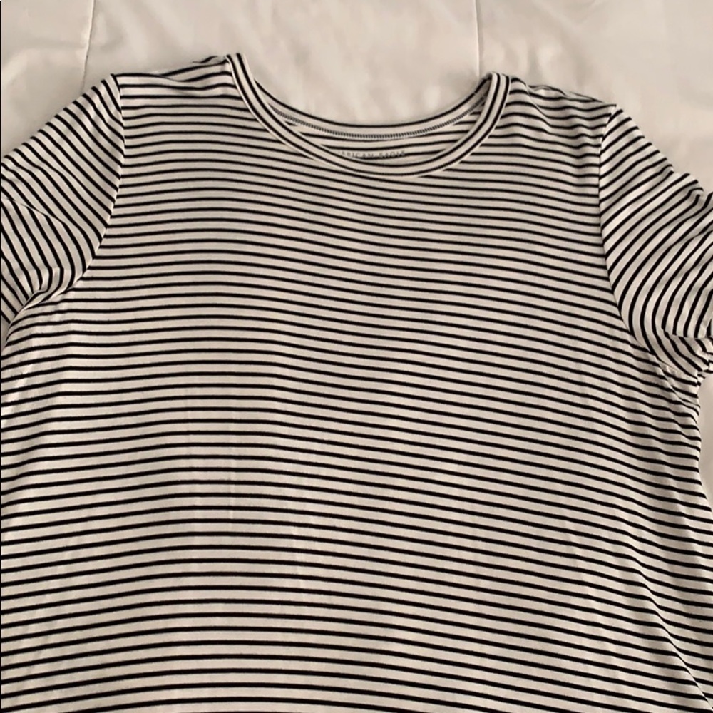 Te shirt